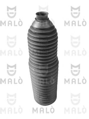 MALO 175833 -  Пыльник, рулевое управление