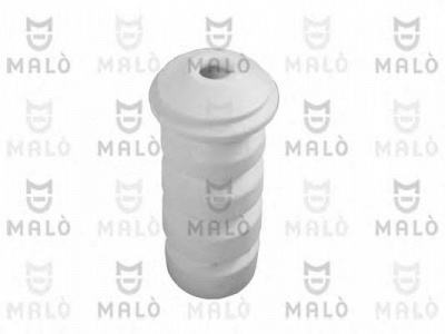 MALO 17600 -  Буфер, амортизация