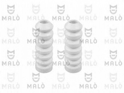 MALO 176003kit -  Пылезащитный комилект, амортизатор
