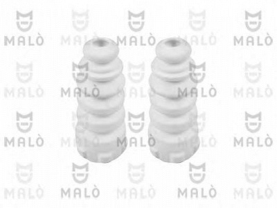 MALO 176004kit -  Пылезащитный комилект, амортизатор