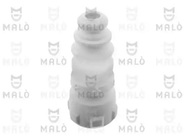 MALO 176007 -  Буфер, амортизация