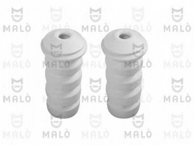 MALO 17600kit -  Буфер, амортизация