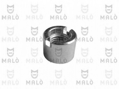 MALO 176021 -  Резьбовая втулка, стойка амортизатора