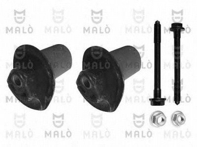 MALO 17604kit -  