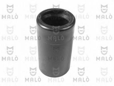 MALO 176072 -  Защитный колпак / пыльник, амортизатор