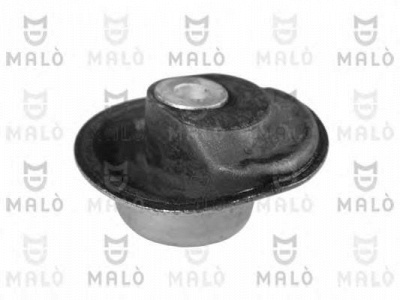 MALO 176081 -  Втулка, балка моста