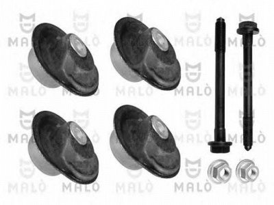 MALO 176081kit -