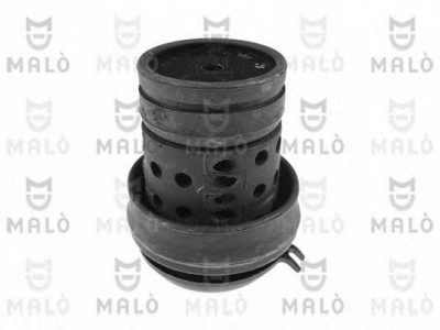 MALO 17611 -  Подвеска, двигатель