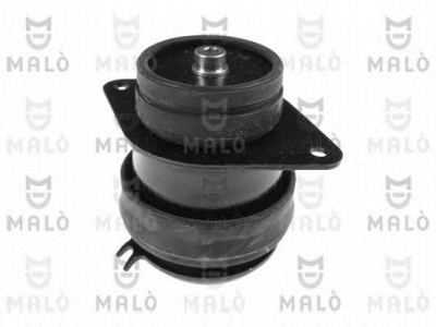 MALO 176121 -  Подвеска, двигатель