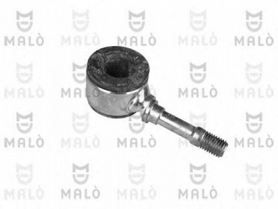 MALO 176181 -  Тяга / стойка, стабилизатор