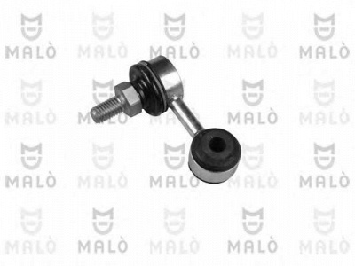 MALO 176182 -  Тяга / стойка, стабилизатор