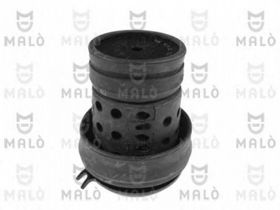 MALO 17623 -  Подвеска, двигатель
