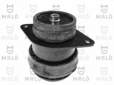 MALO 176231 -  Подвеска, двигатель