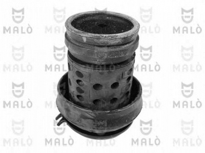 MALO 176232 -  Подвеска, двигатель