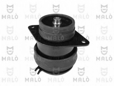 MALO 17624 -  Подвеска, двигатель