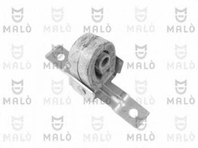 MALO 176282 -  Буфер, глушитель