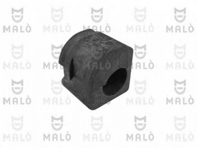 MALO 176351 -  Опора, стабилизатор