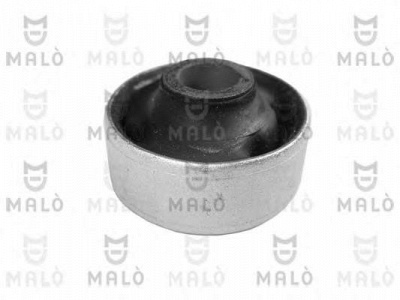 MALO 17641 -  Подвеска, рычаг независимой подвески колеса