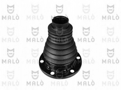 MALO 176451 -  Пыльник, приводной вал