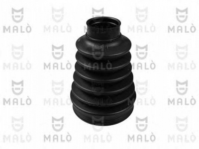 MALO 176454 -  Пыльник, приводной вал