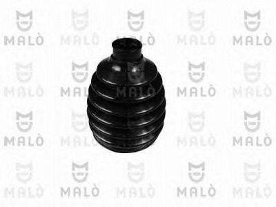 MALO 176484 -  Пыльник, приводной вал