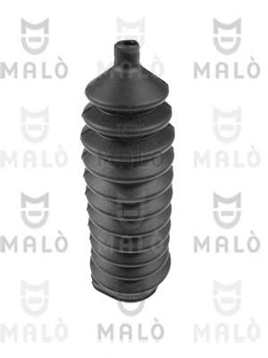 MALO 17649 -  Пыльник, рулевое управление