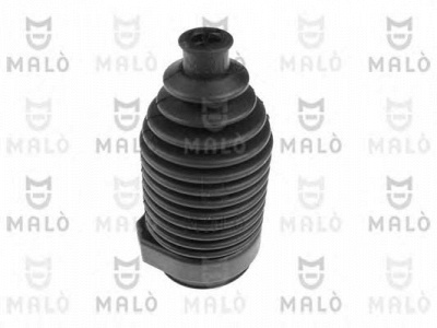 MALO 17650 -  Пыльник, рулевое управление