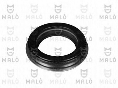 MALO 176511 -  Подшипник качения, опора стойки амортизатора