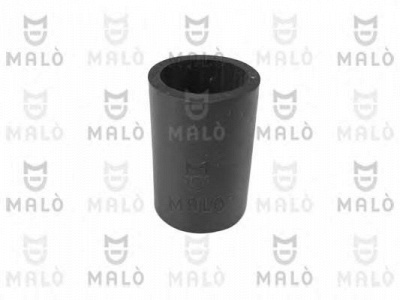 MALO 17656 -  Масляный шланг
