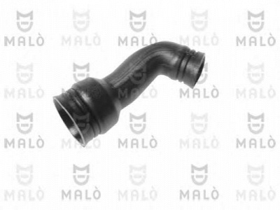 MALO 176561 -  Масляный шланг