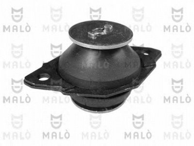 MALO 17691 -  Подвеска, двигатель