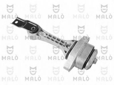 MALO 177261 -  Подвеска, двигатель