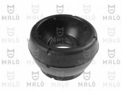 MALO 17727 -  Опора стойки амортизатора