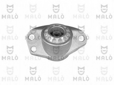 MALO 17728 -  Опора стойки амортизатора