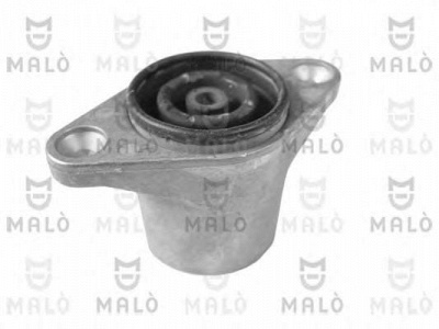 MALO 177281 -  Опора стойки амортизатора