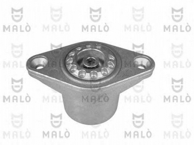 MALO 177282 -  Опора стойки амортизатора