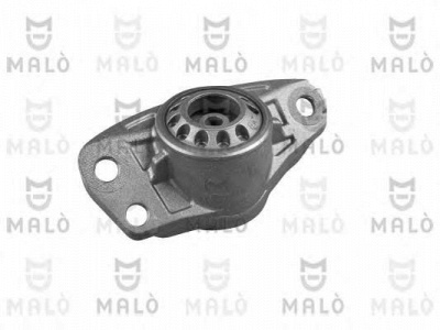 MALO 177283 -  Опора стойки амортизатора