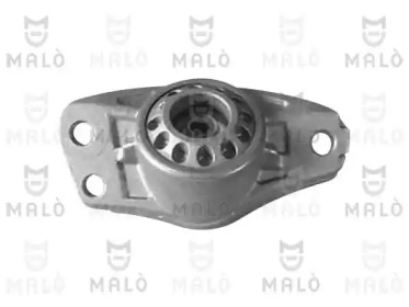 MALO 177284 -  Опора стойки амортизатора