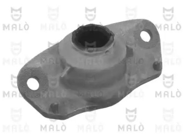 MALO 177285 -  Опора стойки амортизатора