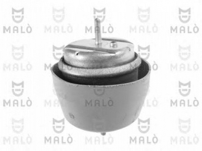 MALO 177291 -  Подвеска, двигатель