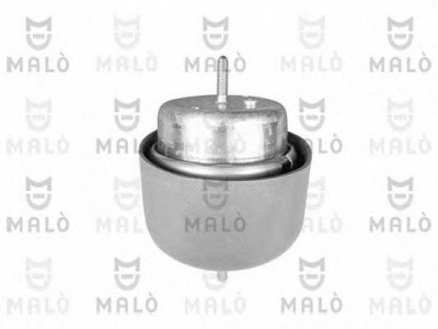 MALO 177292 -  Подвеска, двигатель
