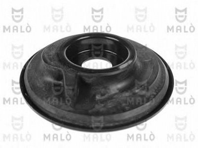 MALO 17731 -  Опора стойки амортизатора