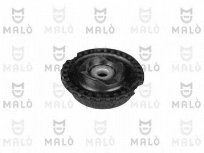 MALO 177312 -  Опора стойки амортизатора