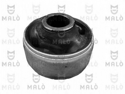 MALO 17738 -  Подвеска, рычаг независимой подвески колеса