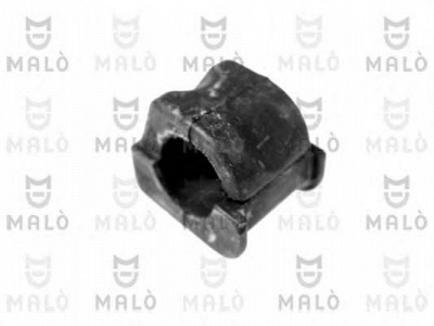 MALO 177441 -  Опора, стабилизатор