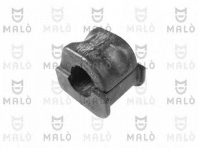 MALO 177443 -  Опора, стабилизатор