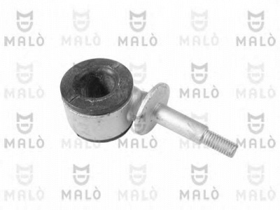 MALO 177451 -  Тяга / стойка, стабилизатор