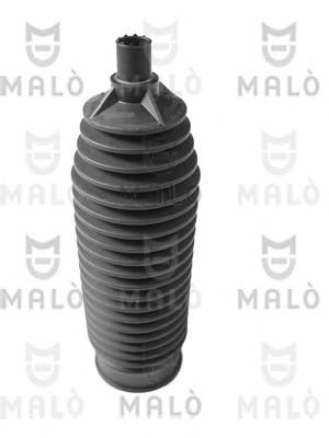 MALO 177491 -  Пыльник, рулевое управление