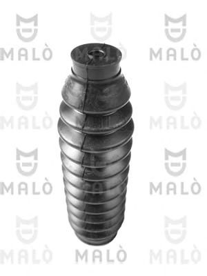 MALO 177511 -  Пыльник, рулевое управление