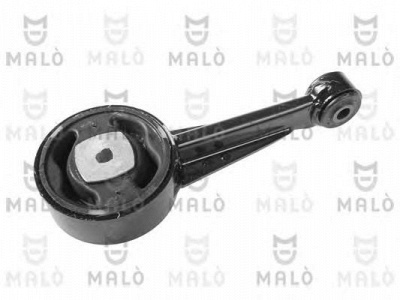 MALO 17759 -  Подвеска, двигатель